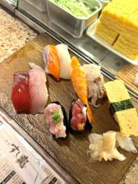 🇯🇵✨ 4D3N Tokyo Adventure Itinerary — First-timers Must Read! ✨🇯🇵