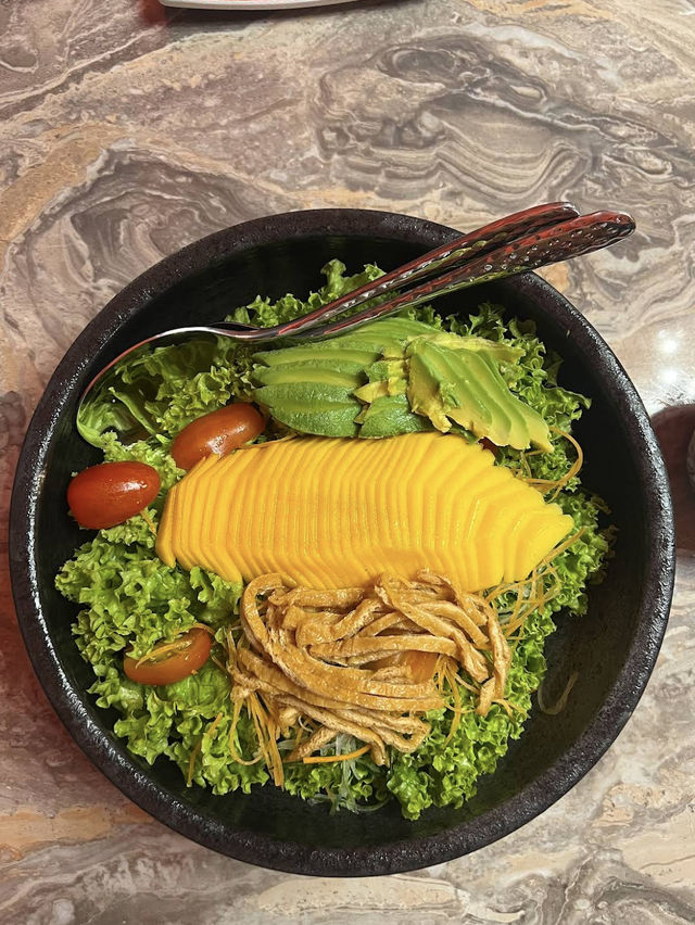 Fujiya Japanese Restaurant