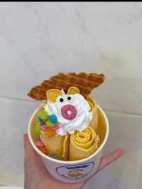 🇲🇾 Must-Try Dessert Spot in Langkawi: Visited 6 Times in 3 Days! 🍦🍧🍰