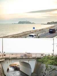 【神奈川】日帰りたび