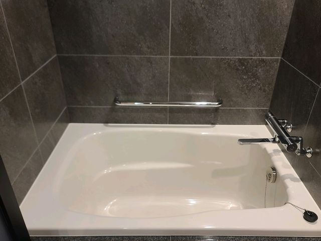 노보텔 나라(Novotel Nara) 