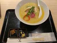 高cp值東京行程分享-day4
