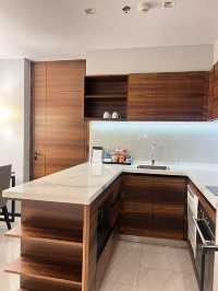 Marriott Surawongse โรงแรมในกรุงเทพ