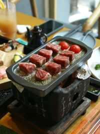 Hadu Sushi