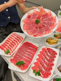 WuLong Taiwanese