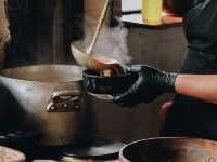 ไปร้านข้าวซอยสไตล์ญี่ปุ่นฟินสุดในเชียงใหม่กันมั้ย