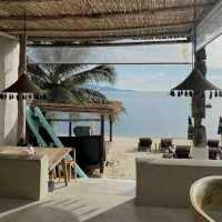 Karma Resort Samui