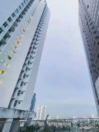 🌆 Trove Hotel JB – Stay in Style, Sip in Bliss!
