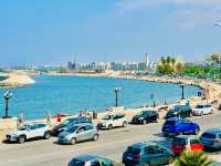 Bari: My Favorite City in Southern Italy! 🇮🇹🏖️