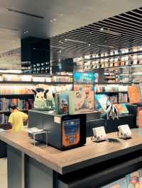 Tsutaya: Chapter One of My New Obsession