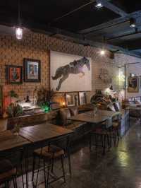 โรงแรมนิมมานงบ 1000 บาท
