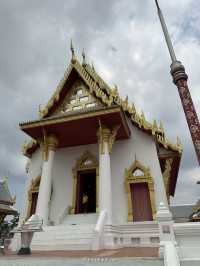 Legend Siam Pattaya