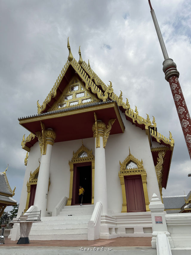 Legend Siam Pattaya