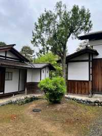 TAKAYAMA JINYA.