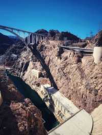 Canyons, Stars & Giant Landscapes – America’s Wild Soul
