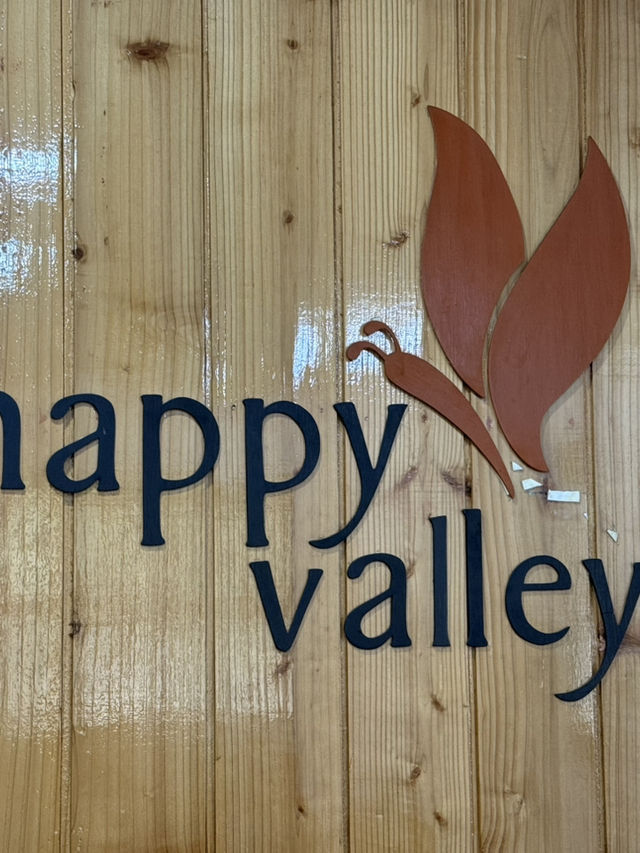 【インド・ダージリン Happy Valley Tea Garden】本場ダージリンティーを五感で味わう場所