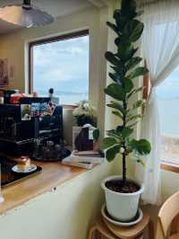 Lay Cafe Phuket คาเฟ่ริมหาดสุดชิลล์ชมวิวพระอาทิตย์