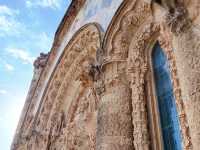 Barcelona: Gaudí and the Luminous Wonder of Sagrada Família! 🇪🇸✨