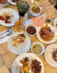 🌇🛍️ Holiday in Johor Bahru – Food, Fun & Family Time in Malaysia’s Southern Gateway 🇲🇾✨