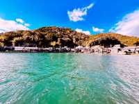 🚤 Solo Escape to Ine Funaya – Kyoto’s Hidden Fishing Village