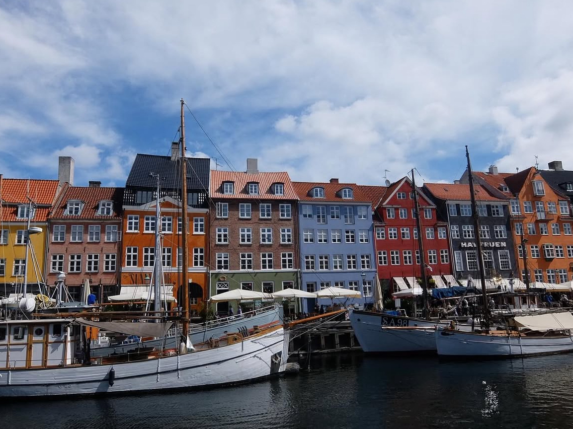 1mi4b224x92wra5nx098A.jpg?proc