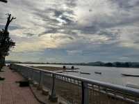 Lak Lake (Dak Lak)