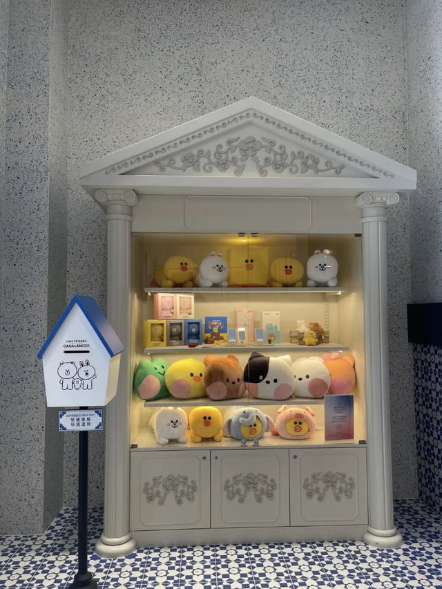 澳門葡京人酒店