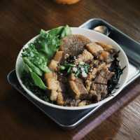Khan Craft Cafe