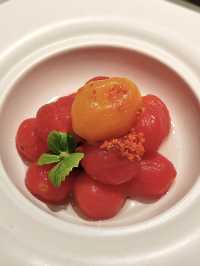 別具匠心創意川味融合餐廳 💕 輕奢川菜 | 宴客首選椿廬 Chun Lounge