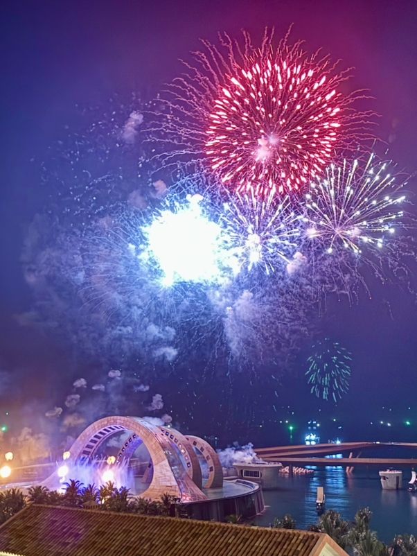 Things to Do in Phu Quoc Island – Chill, Sip & Sparkle! 🇻🇳✨