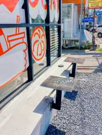 GOM Club, Hat Yai