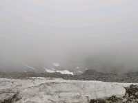 From Wangyun Tai to Yunxiao Feng: A Journey Through Mist and Majesty  