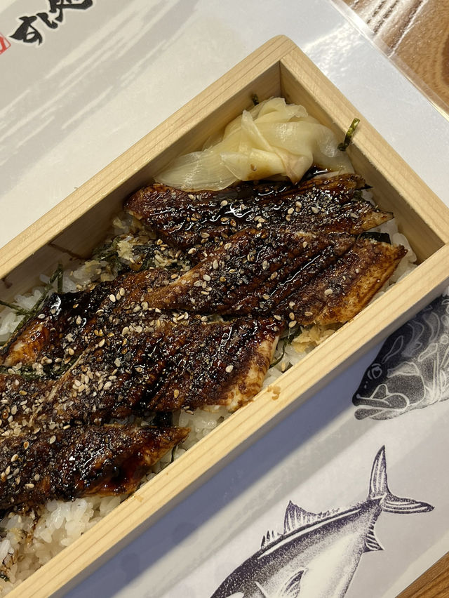 대마도 | 여행기간 짧은 사람들을 위한 히타카츠 맛집 추천 🍣