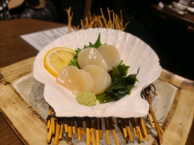 오쿠라 치바 호텔(Okura Chiba Hotel) 스탠다드 트윈룸
