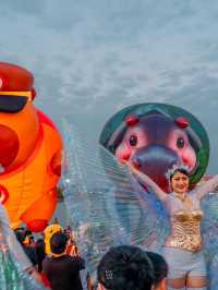 เที่ยวอุดร พิพิธภัณฑ์เมืองอุดรธานี