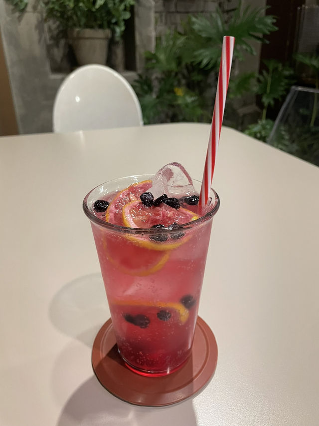 대구 대봉동 카페 브라운슈가☕️ 