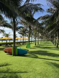 Awesome Summer Getaway!