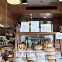 littletreegrocery