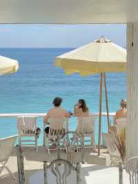 🇮🇩 Bali Summer Vacation ☀️ The Sun & Surf Stay, Uluwatu