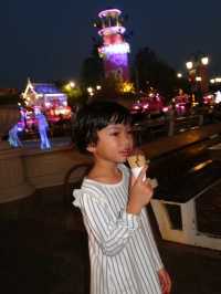 Chocolate Ville กรุงเทพมหานคร