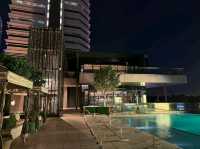 The St. Regis Kuala Lumpur