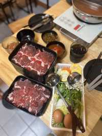 NAKAMA shabu