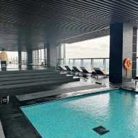 Park Hyatt Jakarta