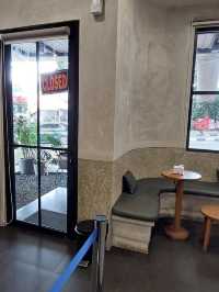 Pondok Gelato