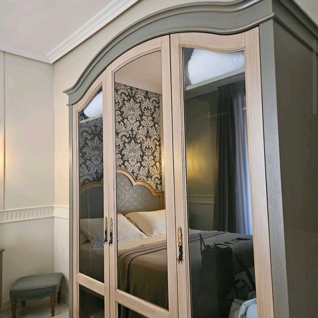 Hotel Gravina 51