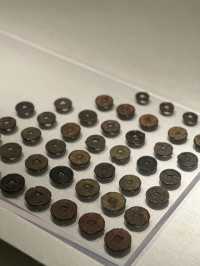 Artillery Of Ancestors: Decoding Si Chuan’s Art Battlefield