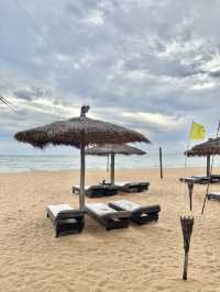 Good Old Sea Beach Cafe pattaya🏖️