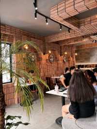 Aventus Coffee