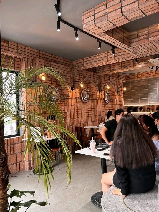 Aventus Coffee