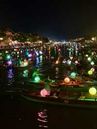 Hoi An Escape Under $100: 2 Days, 1 Night of Charm and Culture